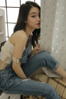 陪读妇乱子交换真实案例